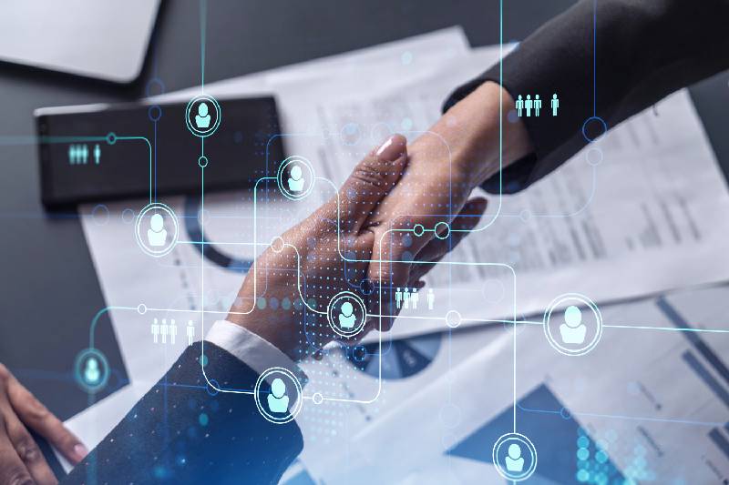 Why Partnering with a Finance Recruiter in Toronto