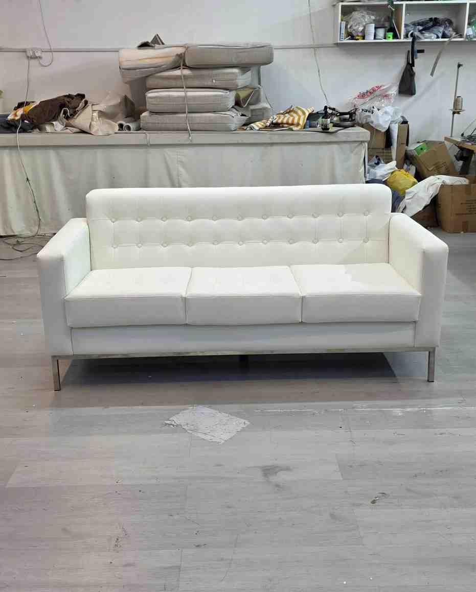 Best Sofa Upholstery Dubai | Trusted Upholstery Shop