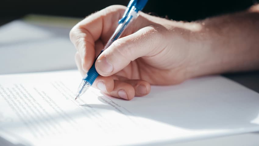 How to Choose the Best Attestation Services in Dubai?