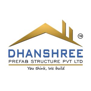 Prefabricated Warehouses and Buildings