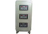 Energy Savings and Protection Servo Products