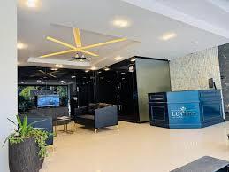 Rooms for Rent in Islamabad – Independent & Calm