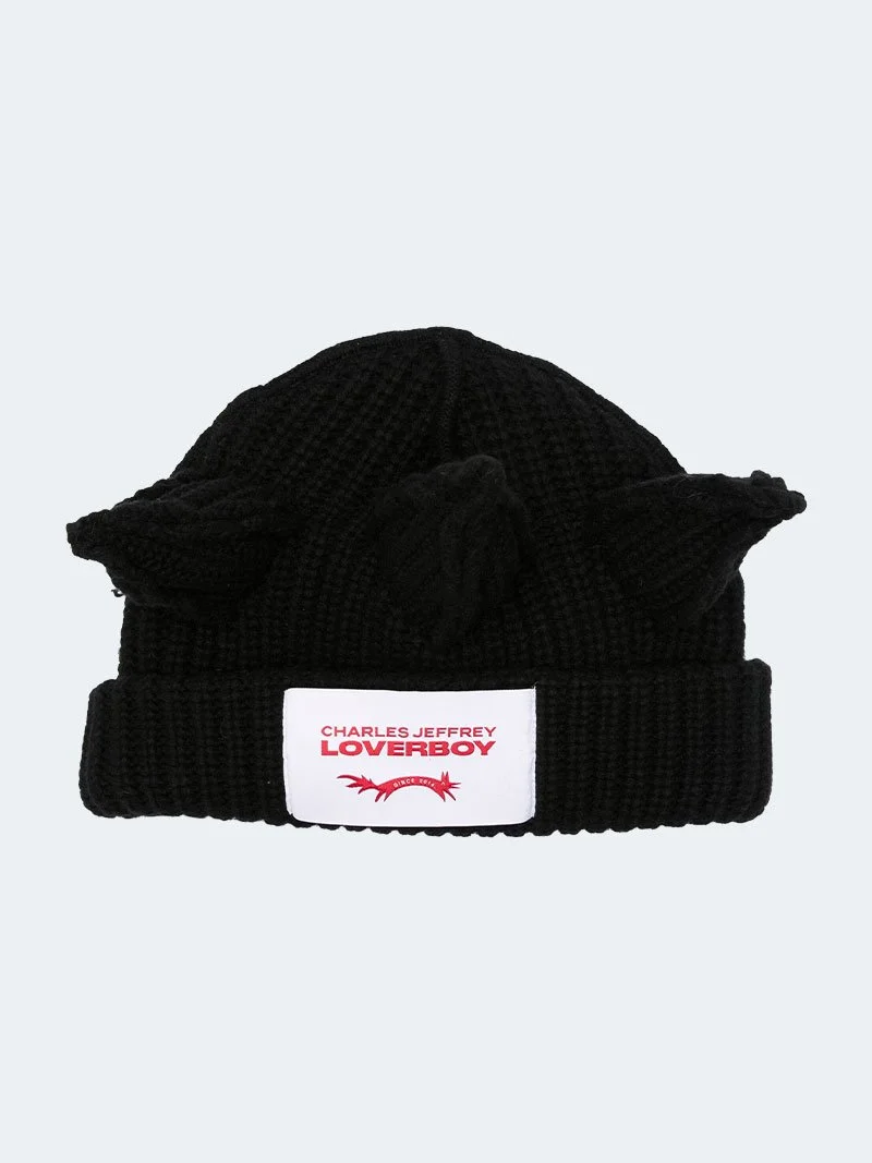 Loverboy Hat: A Bold Symbol of Modern Fashion