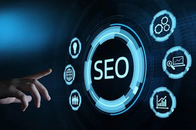 Why E-Commerce Companies Trust Singapore SEO Services