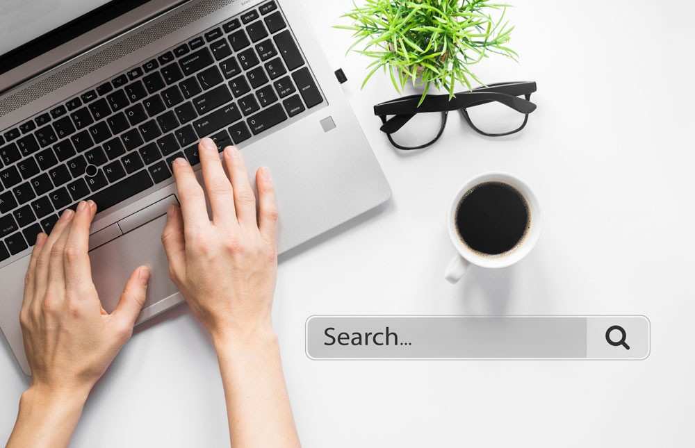 Top SEO Company in Kuala Lumpur for Traffic Growth