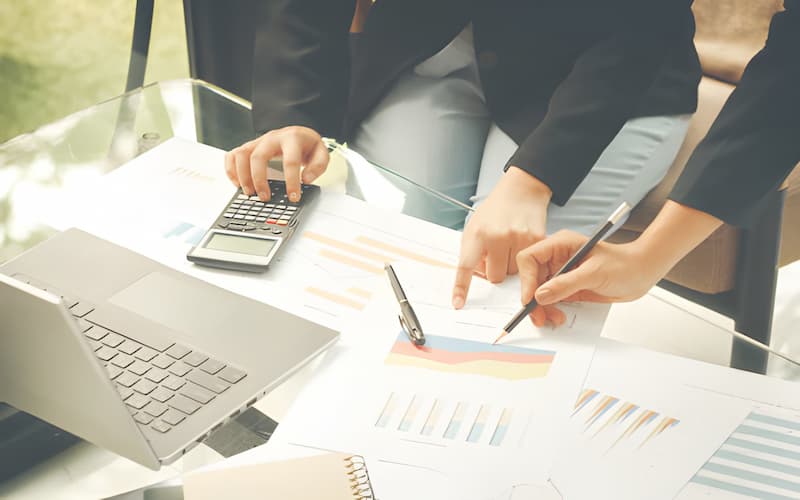 How Finance Teams Are Modernizing Saudi Business Ops