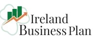 Ireland Business Plan Company