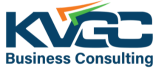 Chartered Accountant in Hyderabad
