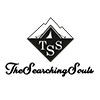 The Searching Souls