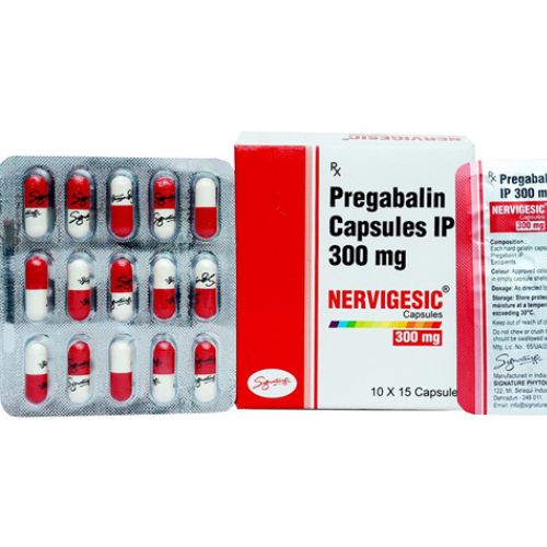zopisigntablets