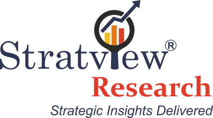 Cryogenic Insulation Market Trends
