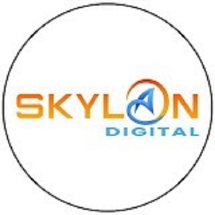 skylandigital logo