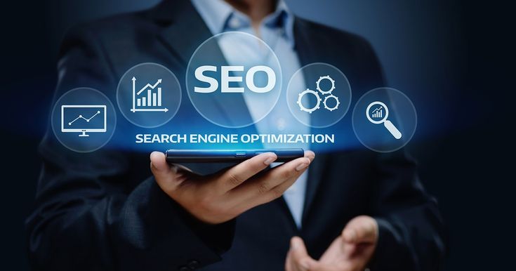 West Midlands Shaping the Future of Local Search