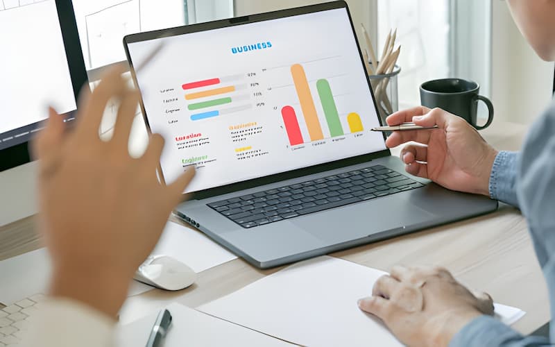 How Saudi Businesses Can Master E-Invoicing in 2026