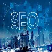SEO Analytics and Reporting in 2026
