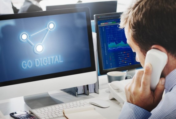 Immediate Edge Precision-Driven Trading