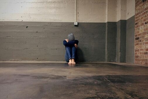 Human Trafficking Cases in New York