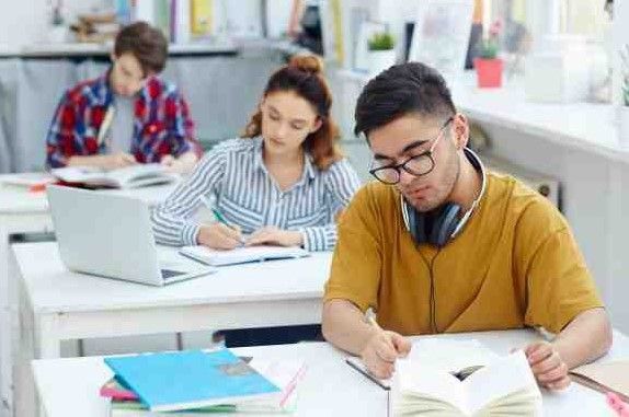 Why Arizona State University Best for Jaipur Students