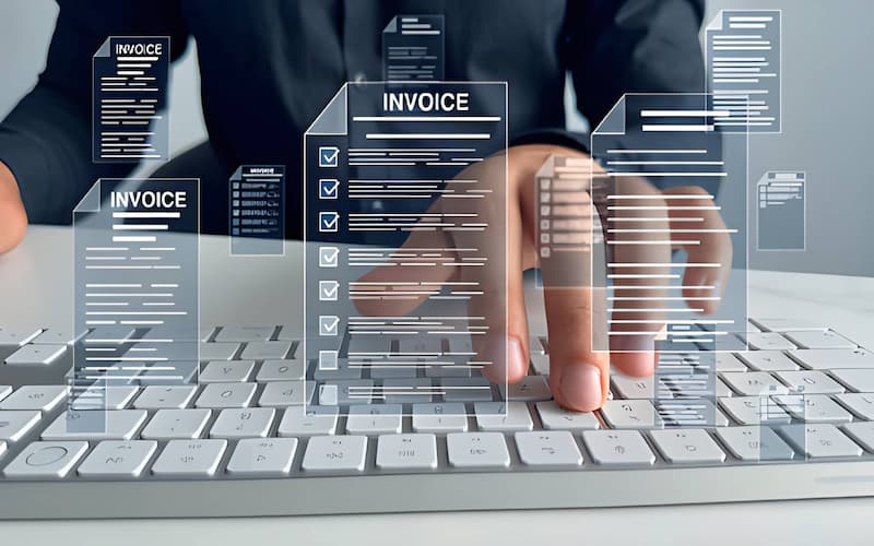 How Saudi Businesses Simplify Tax Compliance Digitally