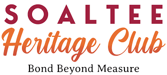 Soaltee Heritage Club