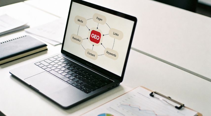 Las Vegas SEO Agency or National Firm: Better Choice?