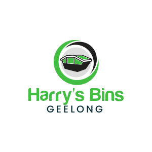 Harry’s Bins