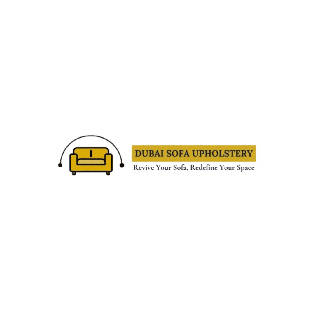 Dubai Sofa Upholstery