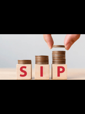 This New Year, Let SIPs Do the Saving