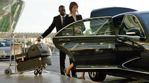 Trusted Dallas Airport Limo for Safe Luxury Airport