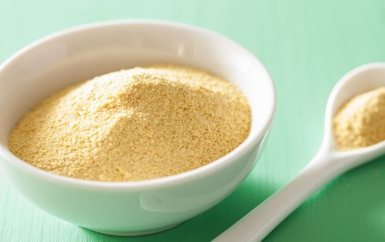 Yeast Manufacturing Plant Report 2025 Cost and Revenue