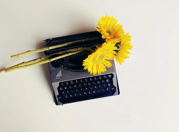 What Influences Psychological Well-Being in Adults