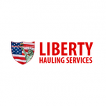 Orlando Dumpster Rentals – Liberty Hauling Services