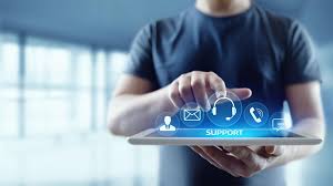 How AI in Decision Making Is Transforming Businesses