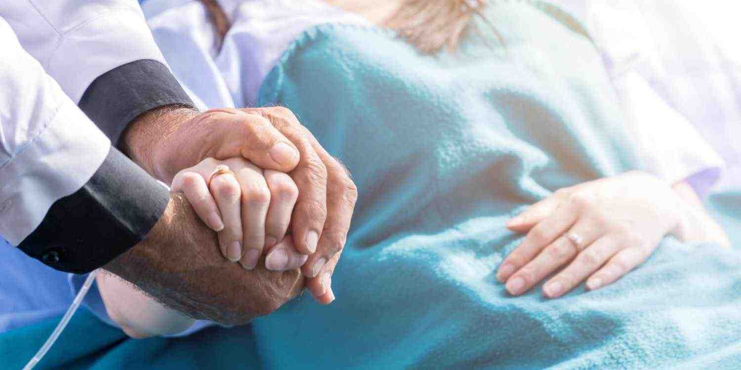What to Know Before Same Day Abortion in Los Angeles