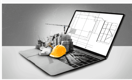 Innovation M Engineering Services | Smart Solutions