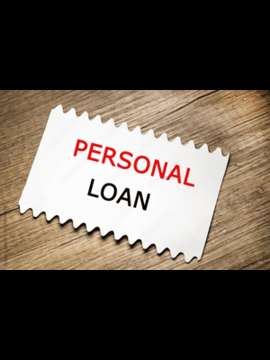 Finance Your Wedding This Season with a Personal Loan