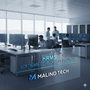 How to Integrate HRMS with Existing Systems