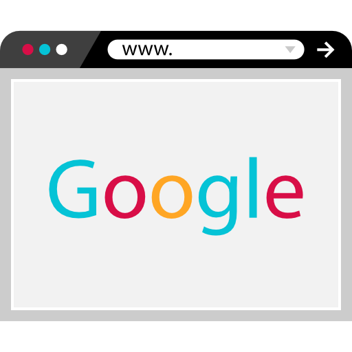 How 2025 Google Updates Affect You (Jan – Jun)