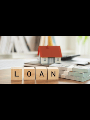 Pay Off Your 25-Year Home Loan Early to Save Lakhs