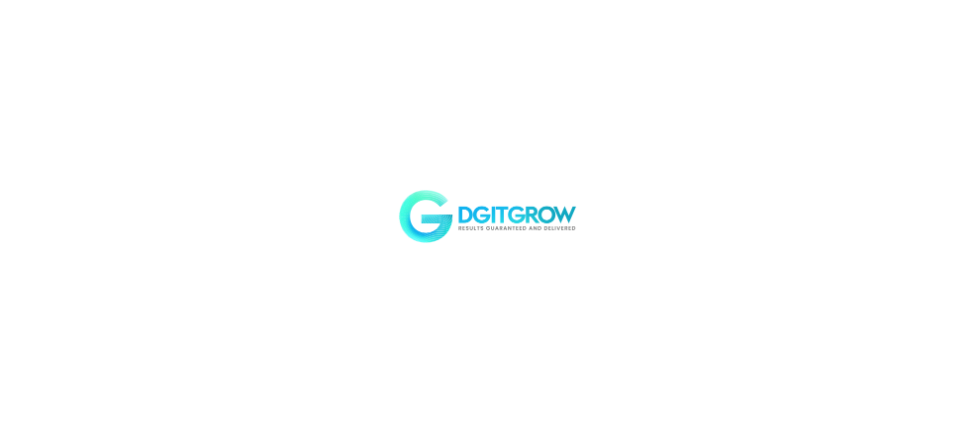 Top Digital Marketing Agency in Chennai for Growth