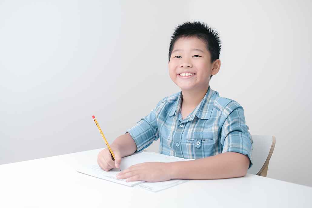 How Primary English Comprehension Improves Learning