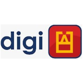 Digital Marketing Services in Delhi for Business Growth