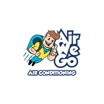 Air We Go