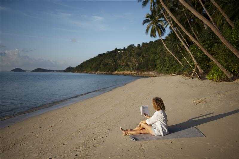 Budget-Friendly Island Destinations for 2026