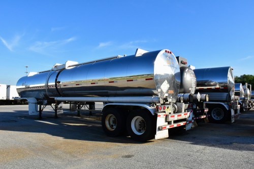 Ways Proper Fleet Maintenance Saves You Money Long-Term
