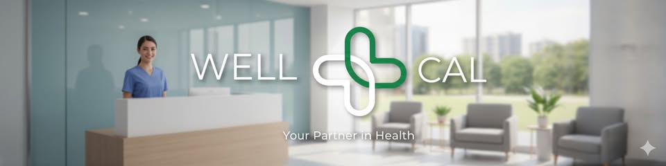 How Online Health Calculator USA Improves Your Sleep