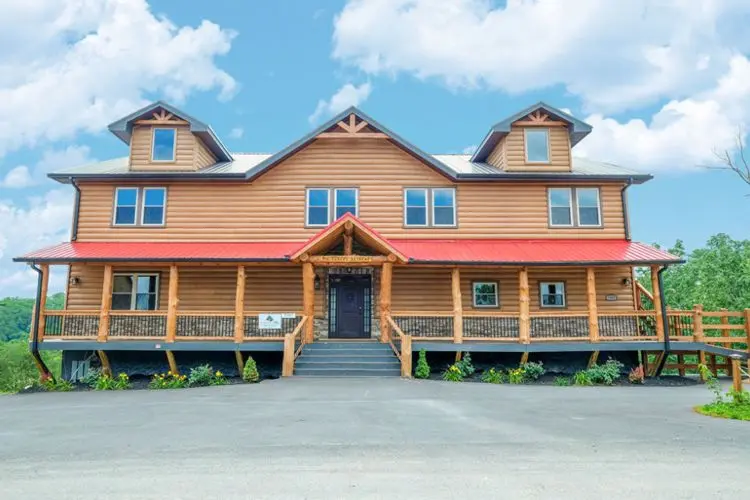 How to Choose the Right Vacation Rentals for Your Trip