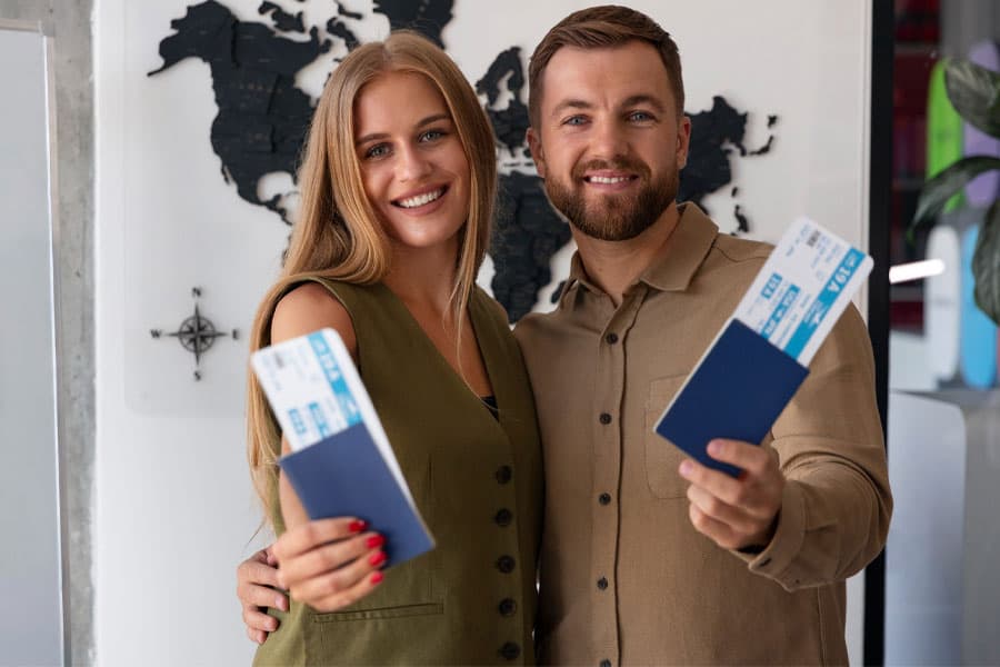 Understanding UK Visa Pathways with Legal Consultants