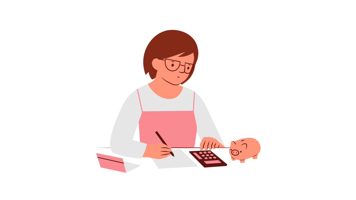 Complete Guide to be Certified Professional accountant
