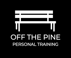 Off The Pine